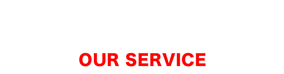 建築関連品・ファンコイルカバー・ペリカウンター・ライニング｜西尾金庫鋼板