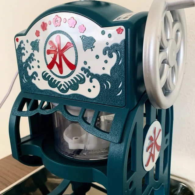 西尾金庫鋼板｜スポーツロッカー・オーダーメイドロッカー・ガン